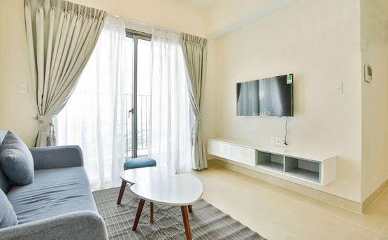 apartment for rent in district 2 D2143842 (5)